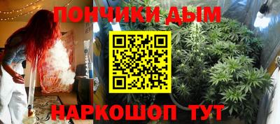 кристаллы Сланцы