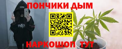 кристаллы Сланцы